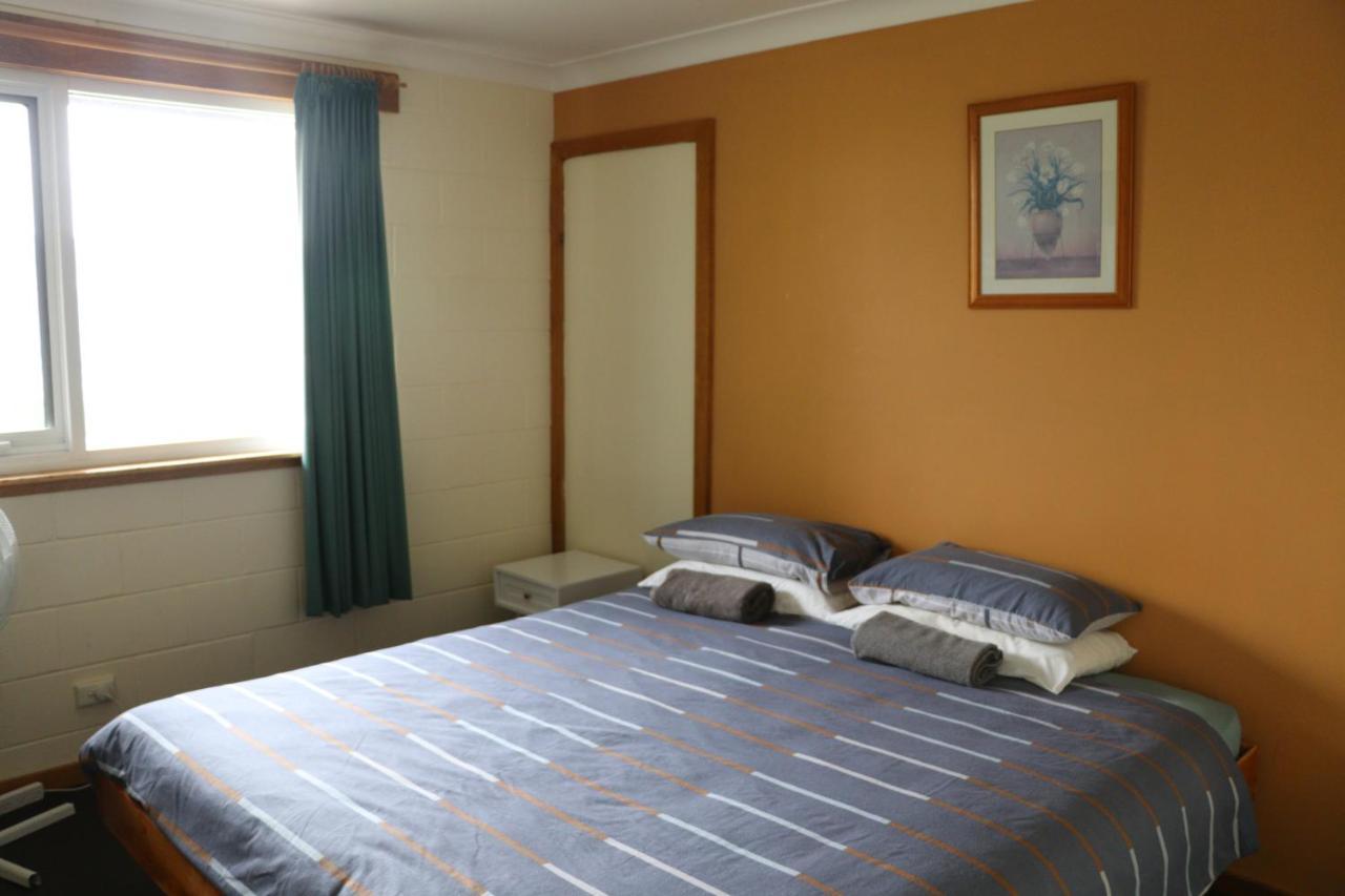 Chalet Jindabyne Exteriér fotografie