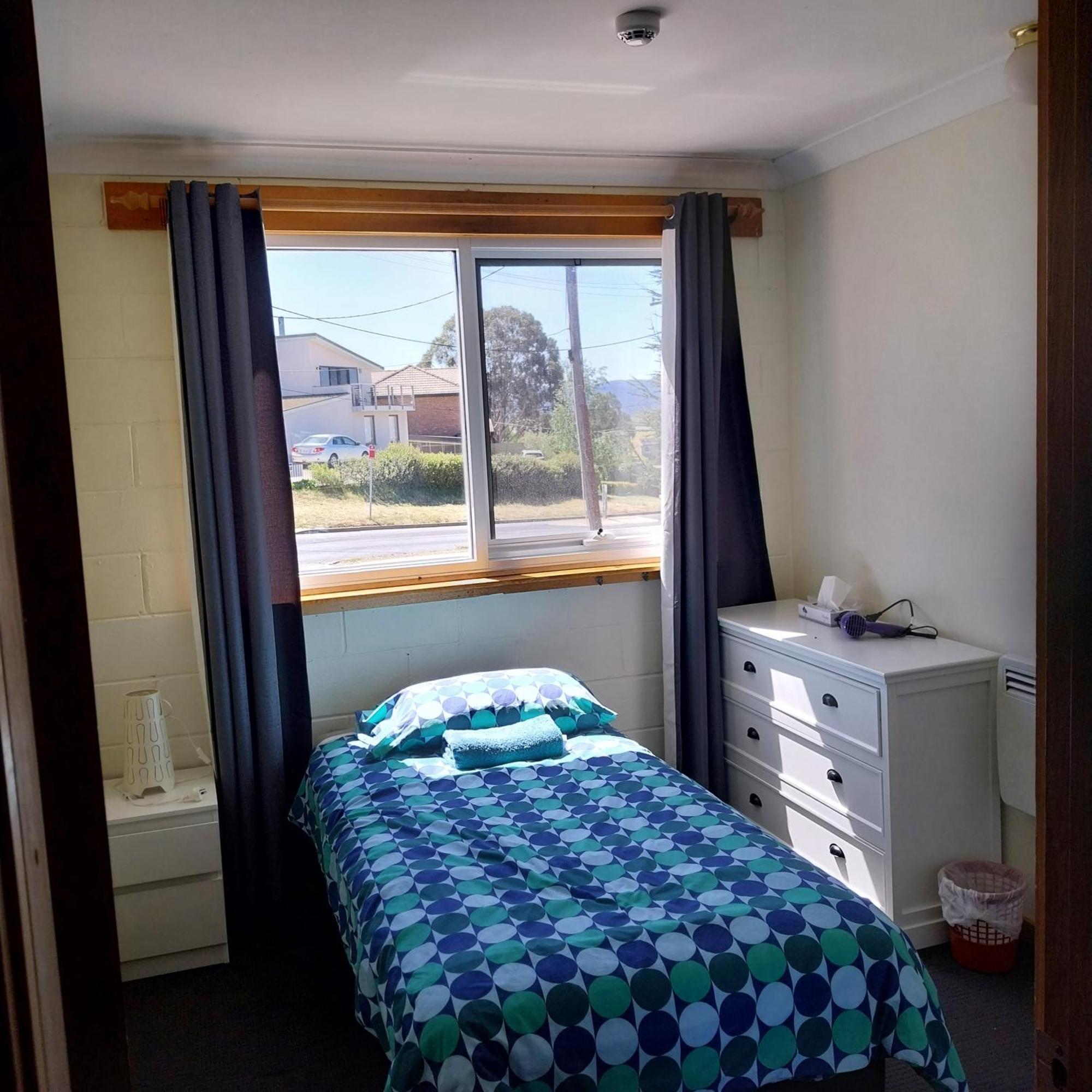 Chalet Jindabyne Exteriér fotografie