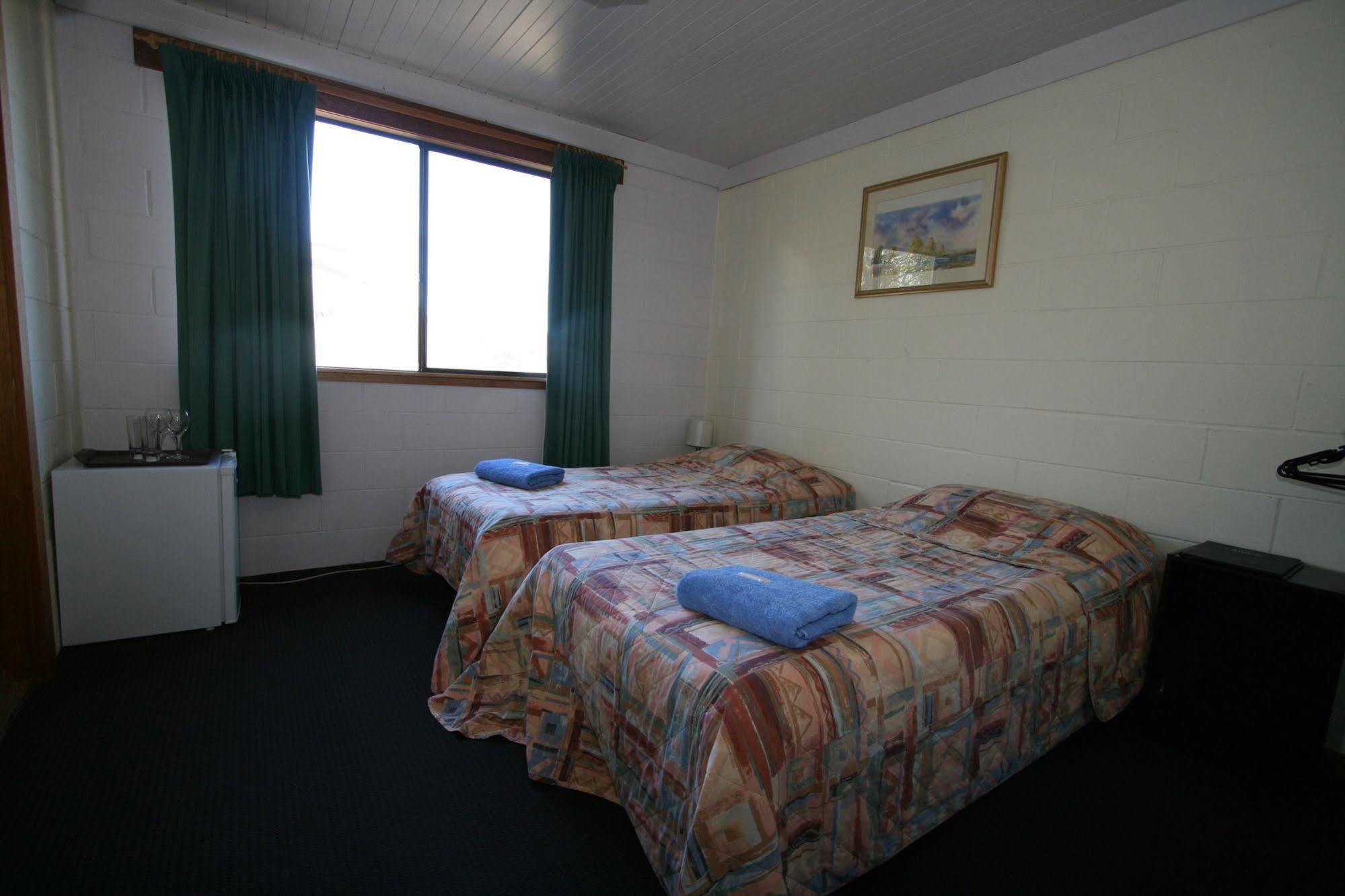 Chalet Jindabyne Exteriér fotografie