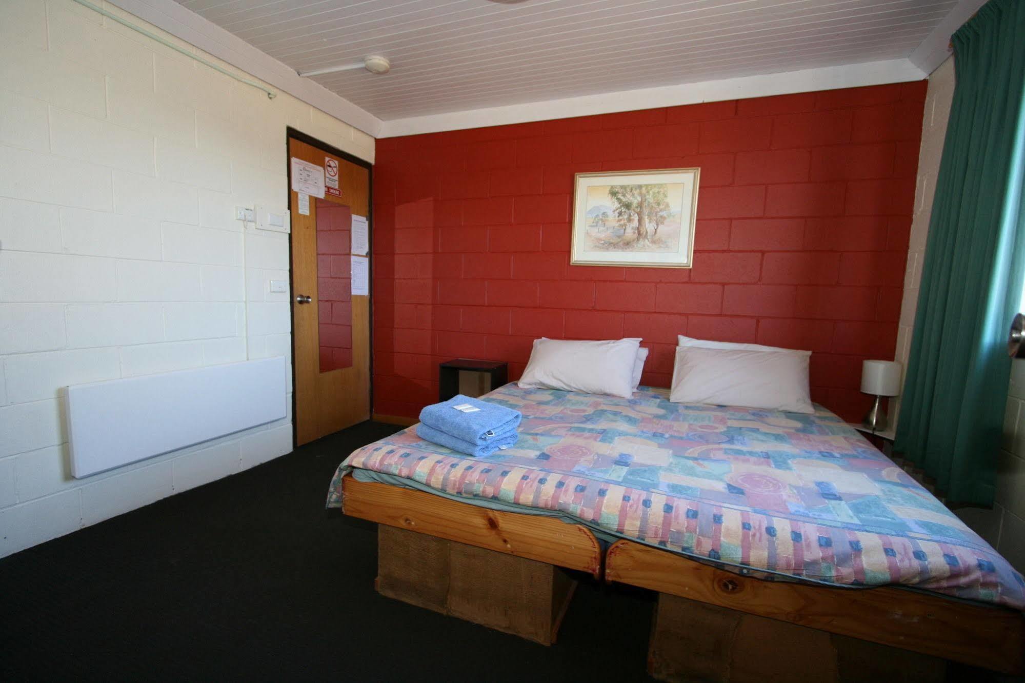 Chalet Jindabyne Exteriér fotografie